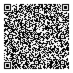 Nacev Consultants Inc QR Card