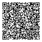 Central Dentaire QR Card