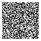 Sargent Aerospace Canada Inc QR Card