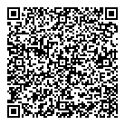 Emballages Mpp QR Card