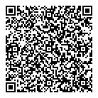 Hetu Leblanc Inc QR Card