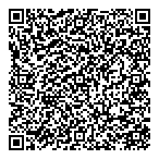 Gould's Packaging Indstrs Ltd QR Card