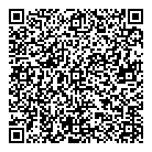 Stevens Co Ltd QR Card