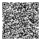 Jacques Despars QR Card