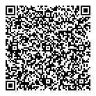 Selected QR Card