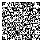 Services Comptables C A QR Card