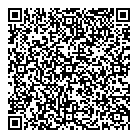 Summum Plastiques QR Card