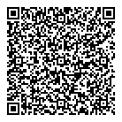 Moto Folie QR Card