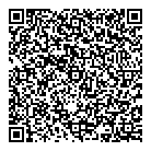 Inspection Infra Inc QR Card