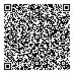 Bouts De Choux De Savio QR Card