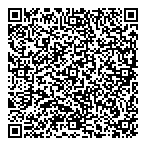 Assn-Travailleurs-Refrign QR Card