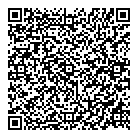 Nipj Nipj QR Card