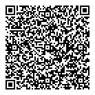 Couche-Tard QR Card