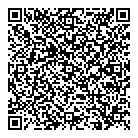 Source QR Card