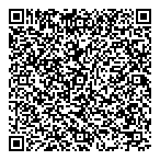 Hydro Culture Macri Inc QR Card