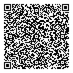 Demenagement Champlain QR Card