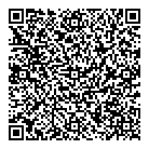 Couche-Tard QR Card