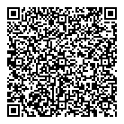 Gst Construction QR Card