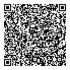 Orviande Inc QR Card