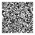 Cpe Bilbo Inc QR Card