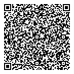 Gestion Immobiliere Perigor QR Card