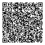 Repit-Ressource De L'est QR Card