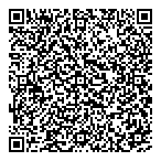 Mini-Entepots De L'est QR Card