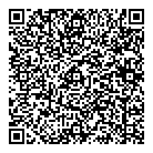 Decor Lacharite Inc QR Card