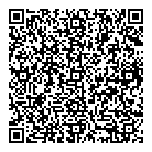 Danse Ecole Dtl QR Card