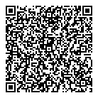 Cpe Des Roseraies QR Card