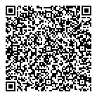 Cpe Bilbo Inc QR Card