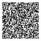 Centre Hi-Fi QR Card