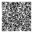 Tremblay  Assoc QR Card