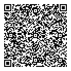 Fin Taxi Inc QR Card