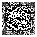 Stores De Bois Montreal Inc QR Card