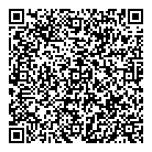 Laser 2d-3d Inc QR Card