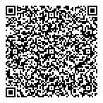 Consultants De L'artique QR Card