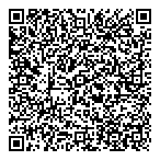 Boutique Meru Centre De Medicine QR Card