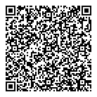 Plancher Extra-Plus QR Card