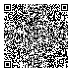 Cadillac Fairview Corp Ltd QR Card