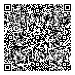 Seneca Experts Conseils QR Card