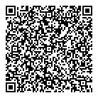 9359-2095 Quebec Inc QR Card