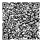 Iris QR Card