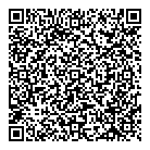 Pub Romana QR Card