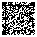 Distributions Global Inc QR Card