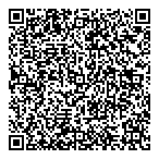 Assn-Entrepreneurs-Const QR Card