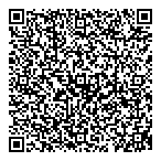 Association Internationale QR Card