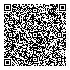 Couche-Tard QR Card