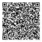 Ebenisterie Nemus Unc QR Card