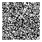 9255-8758 Quebec Inc QR Card